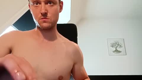 curtisblack251 online show from July 2026 03:21:02 PM