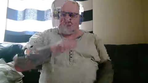 Snapshot of curtus14 chatting on December 2024 11:30:02 AM curtus14 online show from December 2024 11:30:02 AM