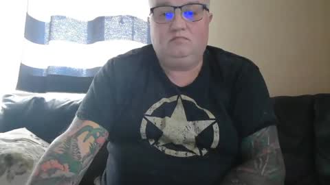 Snapshot of curtus14 chatting on January 2025 09:30:01 AM curtus14 online show from January 2025 09:30:01 AM