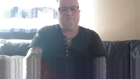 Snapshot of curtus14 chatting on March 2025 08:45:01 AM curtus14 online show from March 2025 08:45:01 AM