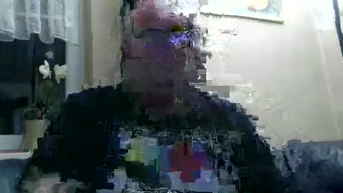 Snapshot of curtus14 chatting on November 2025 10:34:01 PM curtus14 online show from November 2025 10:34:01 PM