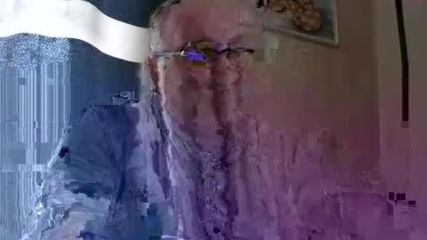 curtus14 online show from January 2026 03:03:01 PM