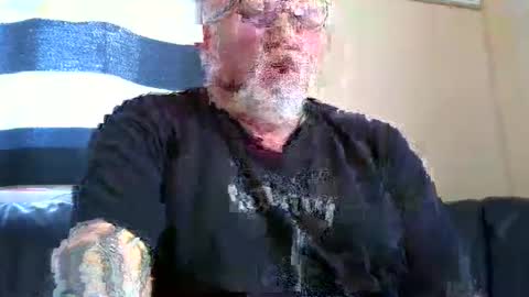 curtus14 online show from April 2026 03:46:02 PM
