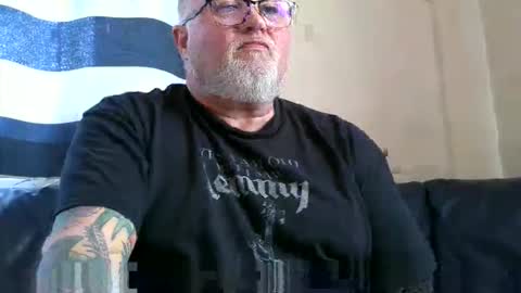 curtus14 online show from April 2026 03:36:02 PM