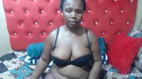 Snapshot of curveass93 chatting on July 2026 03:23:01 AM curveass93 online show from July 2026 03:23:01 AM