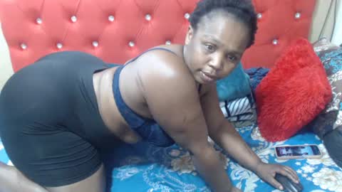 Snapshot of curveass93 chatting on July 2026 12:48:02 AM curveass93 online show from July 2026 12:48:02 AM