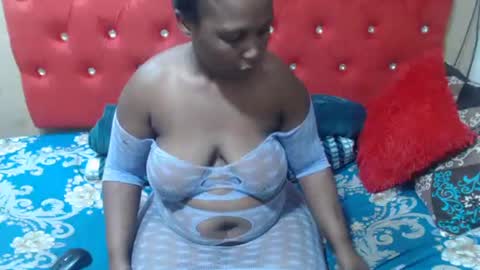 Snapshot of curveass93 chatting on July 2026 02:48:02 AM curveass93 online show from July 2026 02:48:02 AM