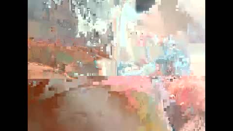 curved602506 online show from February 2025 11:06:02 AM