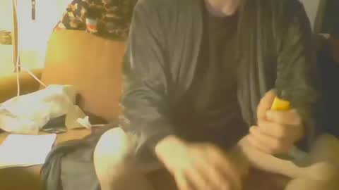 Snapshot of curvedcoxxs chatting on October 2025 11:45:02 PM curvedcoxxs online show from October 2025 11:45:02 PM