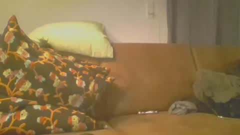 Snapshot of curvedcoxxs chatting on October 2025 01:16:02 AM curvedcoxxs online show from October 2025 01:16:02 AM