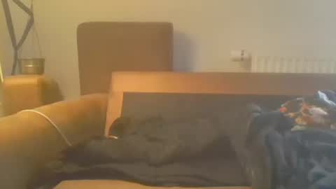 Snapshot of curvedcoxxs chatting on October 2025 09:54:02 AM curvedcoxxs online show from October 2025 09:54:02 AM