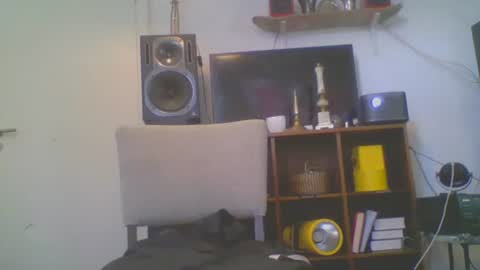 Snapshot of curvedcoxxs chatting on October 2025 02:24:02 PM curvedcoxxs online show from October 2025 02:24:02 PM