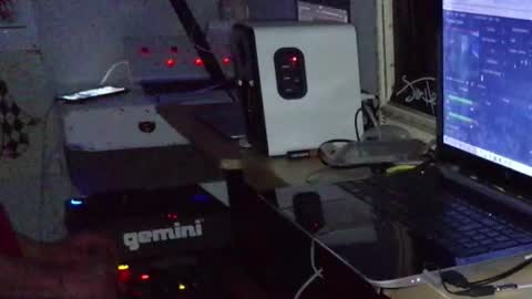 curvelover1977 online show from January 2026 09:02:02 PM