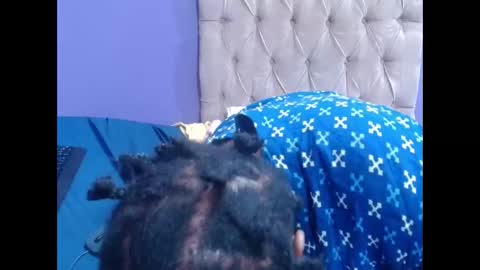 Snapshot of curveychubbyzoe chatting on February 2026 07:32:02 PM curveychubbyzoe online show from February 2026 07:32:02 PM