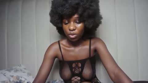 curvtha online show from April 2026 10:51:02 PM