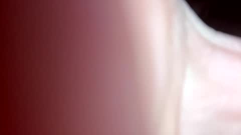 curvy24777 online show from February 2025 04:03:02 AM