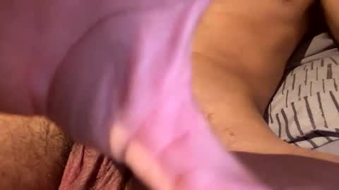 curvy24777 online show from March 2026 08:56:02 PM