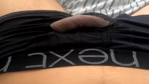 curvy24777 online show from July 2026 04:44:02 PM