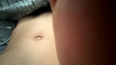 curvy24777 online show from July 2026 12:41:01 PM