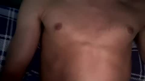 curvy24777 online show from July 2026 11:41:01 PM