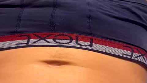 curvy24777 online show from July 2026 07:27:01 PM
