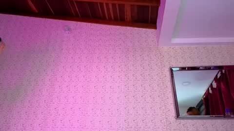 curvy_and_petite23_aws online show from October 2025 10:30:02 PM