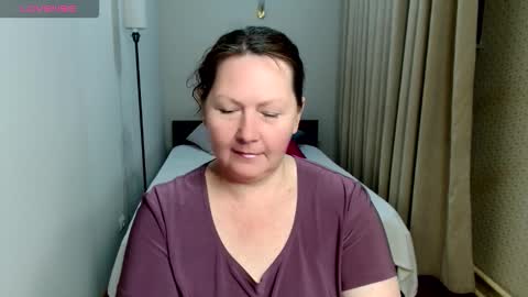 curvy_girlz online show from September 2025 05:12:02 PM
