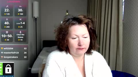 curvy_girlz online show from September 2025 02:00:02 AM