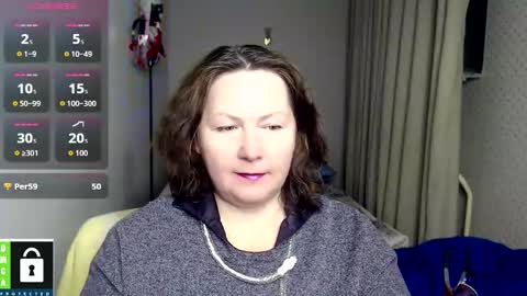 curvy_girlz online show from October 2025 04:40:02 PM