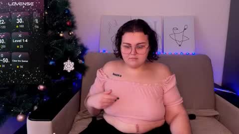 Jane  online show from December 2024 05:42:01 AM