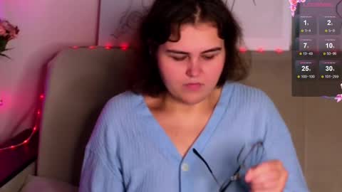 Jane  online show from October 2025 10:46:02 AM