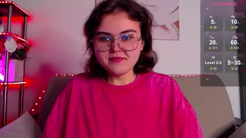 Jane  online show from December 2025 04:18:02 AM