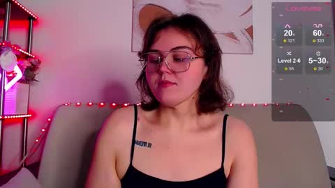 Jane  online show from December 2025 04:30:01 AM