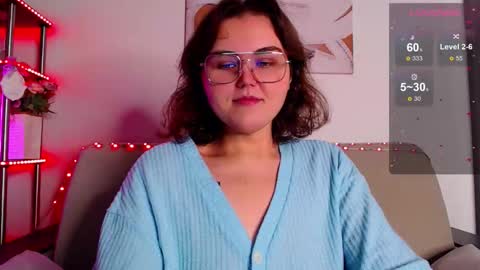 Jane  online show from December 2025 03:24:02 AM