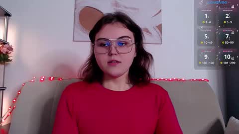 Jane  online show from March 2026 03:32:01 AM