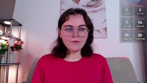 Jane  online show from March 2026 04:39:01 AM