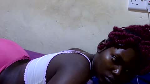 curvy_queen12 online show from July 2026 05:02:01 AM