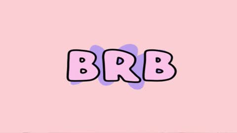 Rosie online show from November 2025 11:33:02 AM