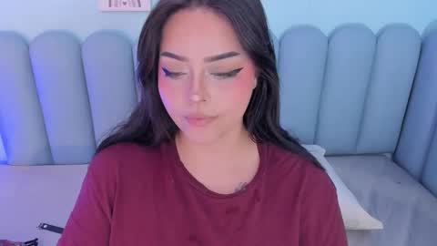 Rosie online show from November 2025 11:32:02 AM