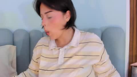 Rosie online show from February 2026 11:39:02 AM