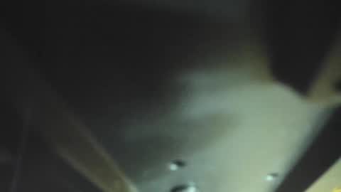 Snapshot of curvy_sophia4u chatting on March 2026 08:27:02 AM curvy_sophia4u online show from March 2026 08:27:02 AM