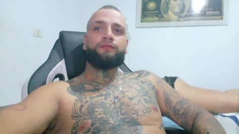 Sofia  online show from March 2026 05:02:02 AM