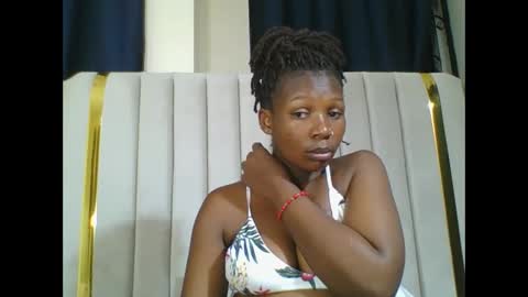 Snapshot of curvybootyj chatting on January 2025 12:26:02 AM CuteJJudy online show from January 2025 12:26:02 AM