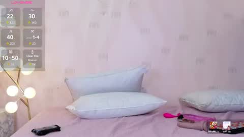 Snapshot of curvybuffgirl chatting on July 2026 07:40:01 PM Michel online show from July 2026 07:40:01 PM