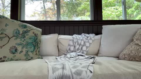 Snapshot of curvyd454066 chatting on September 2025 06:24:02 PM curvyd454066 online show from September 2025 06:24:02 PM