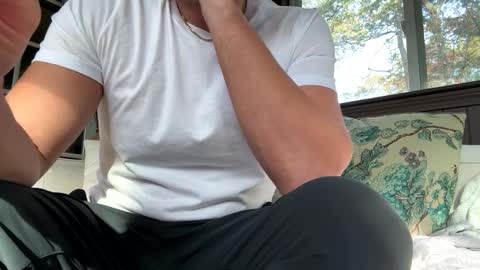 Snapshot of curvyd454066 chatting on September 2025 01:27:01 PM curvyd454066 online show from September 2025 01:27:01 PM