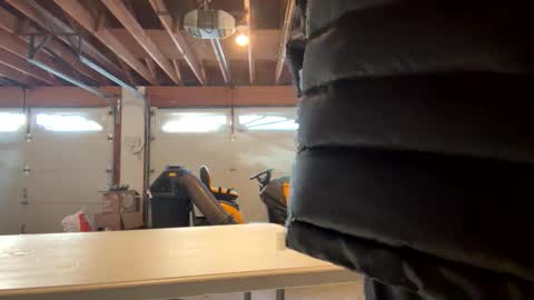 Snapshot of curvyd454066 chatting on January 2026 07:41:02 PM curvyd454066 online show from January 2026 07:41:02 PM