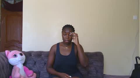 Snapshot of curvyebony1 chatting on February 2025 12:16:01 PM curtis online show from February 2025 12:16:01 PM
