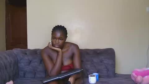 Snapshot of curvyebony1 chatting on February 2025 05:31:01 AM curtis online show from February 2025 05:31:01 AM