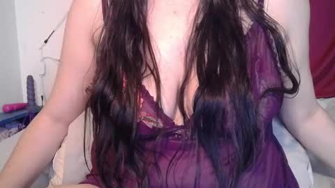 Celine Fawe online show from September 2025 05:57:02 PM